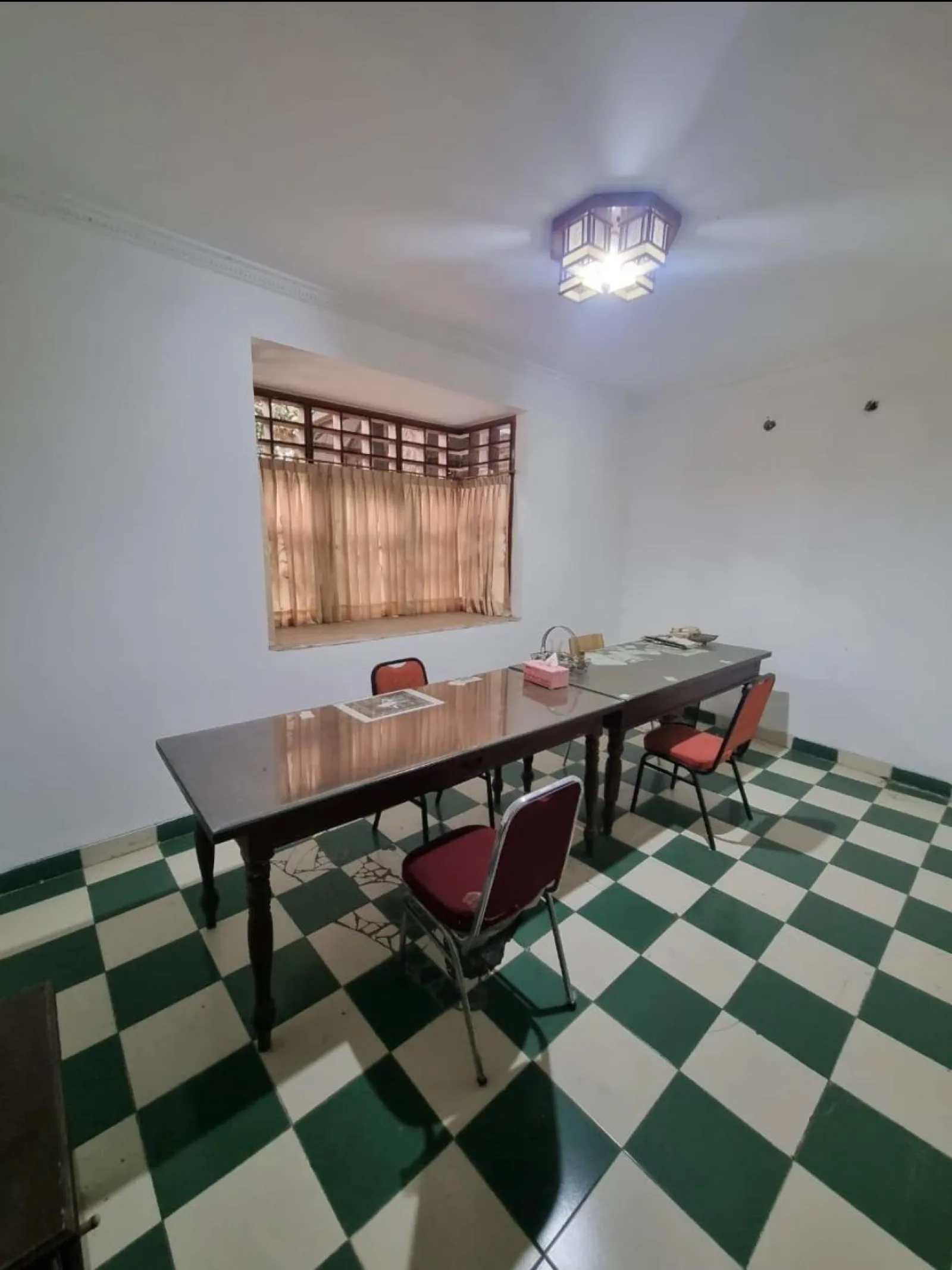 Foto 2