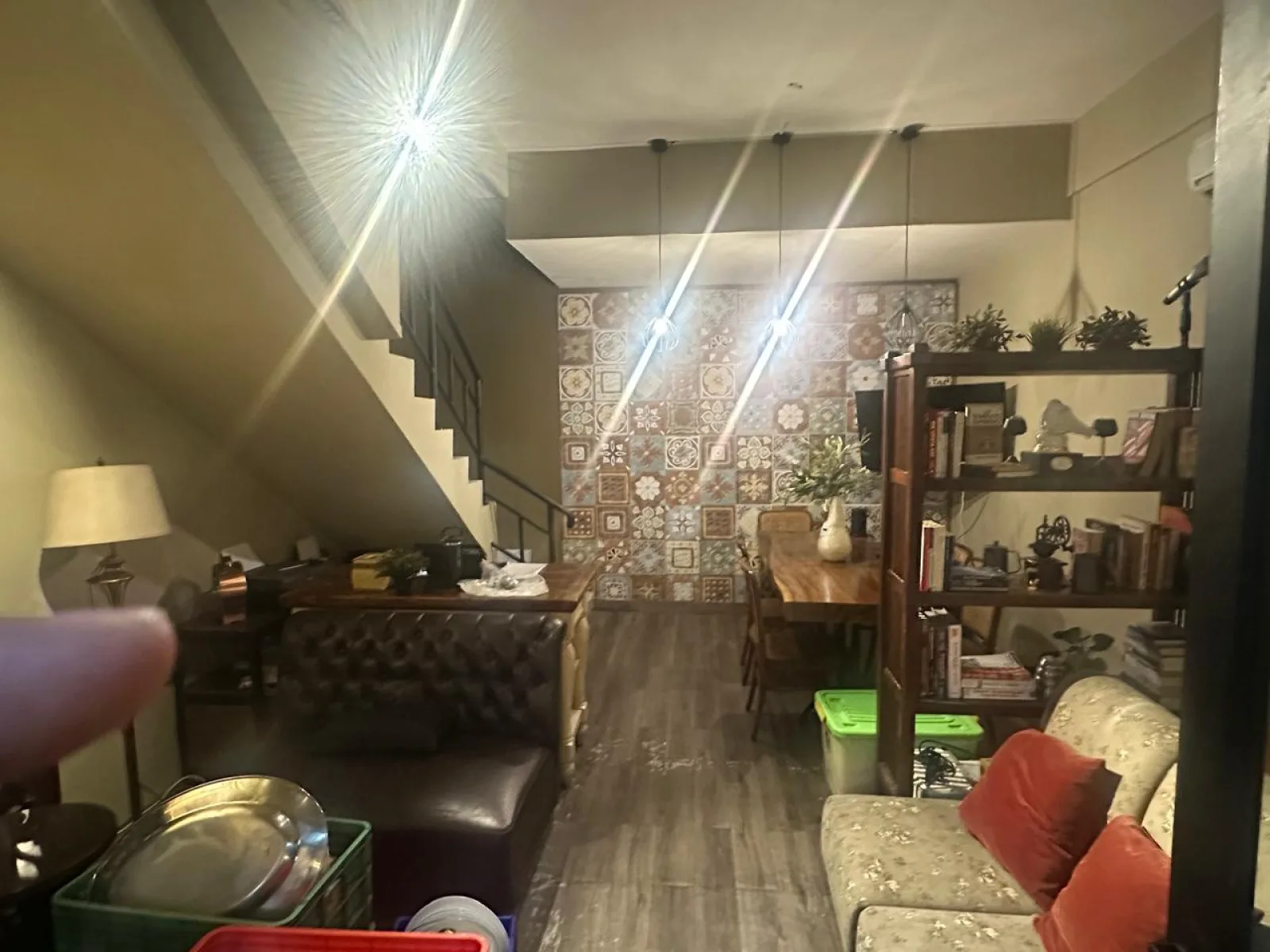 Foto 2
