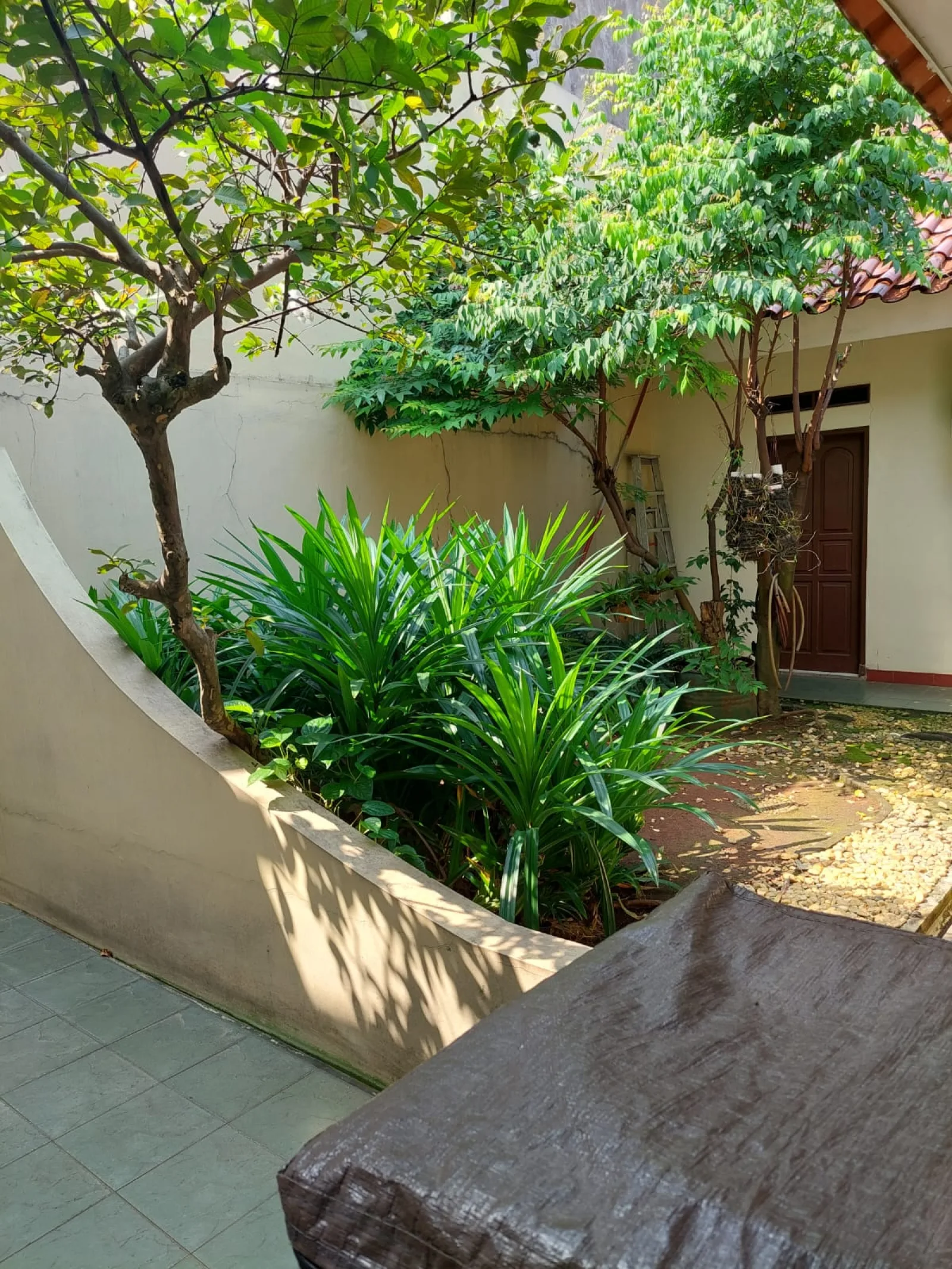 Rumah Dijual di Villa Bintaro Indah Rp 2,8 Miliar, LT 220 m², 3 Kamar Tidur