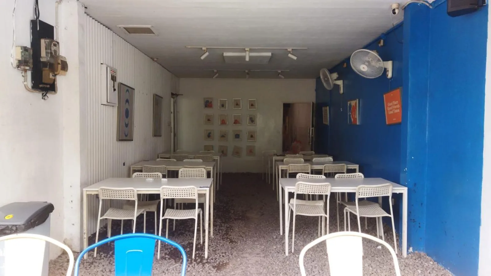 Foto 2