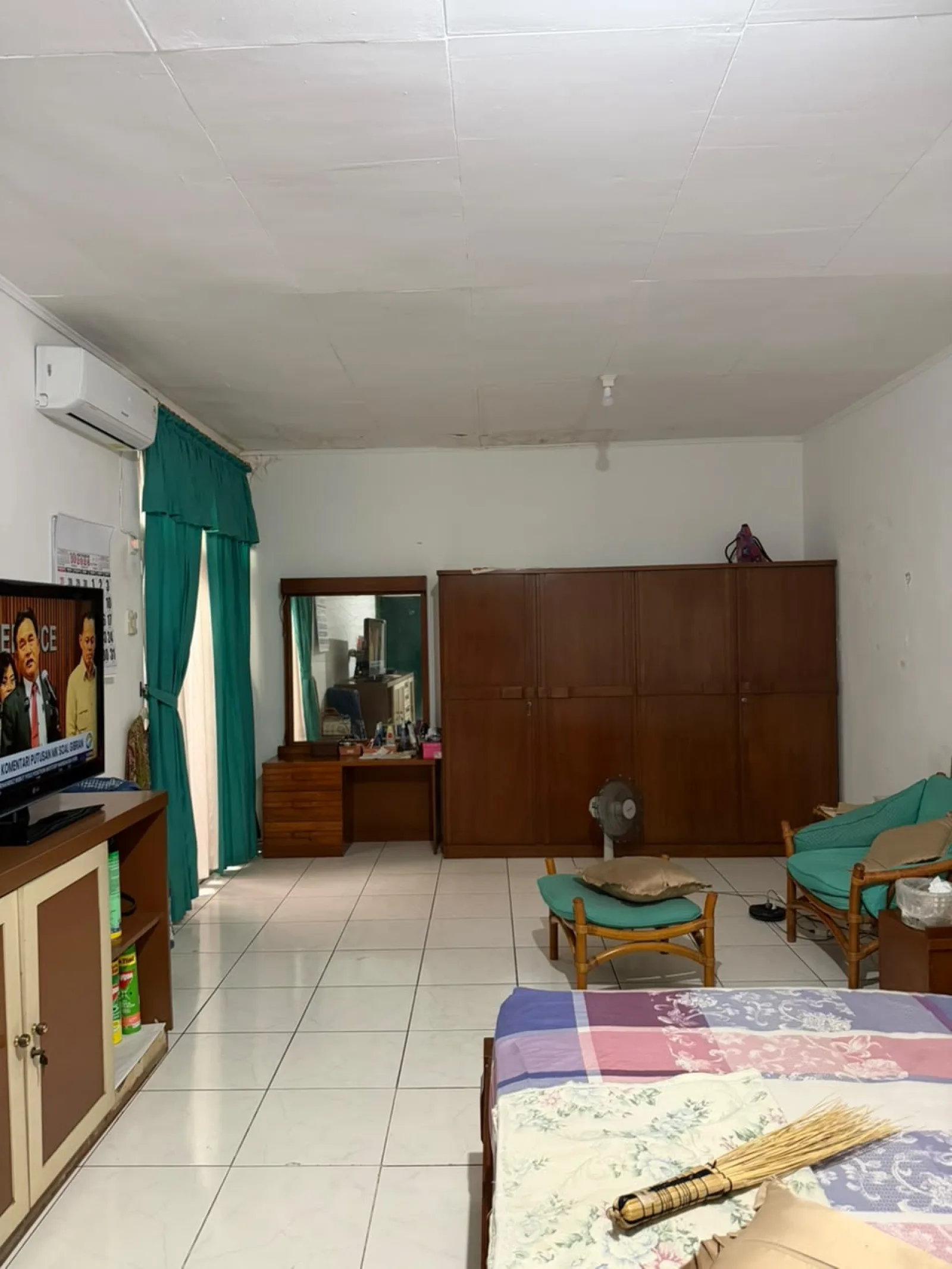 Foto 3