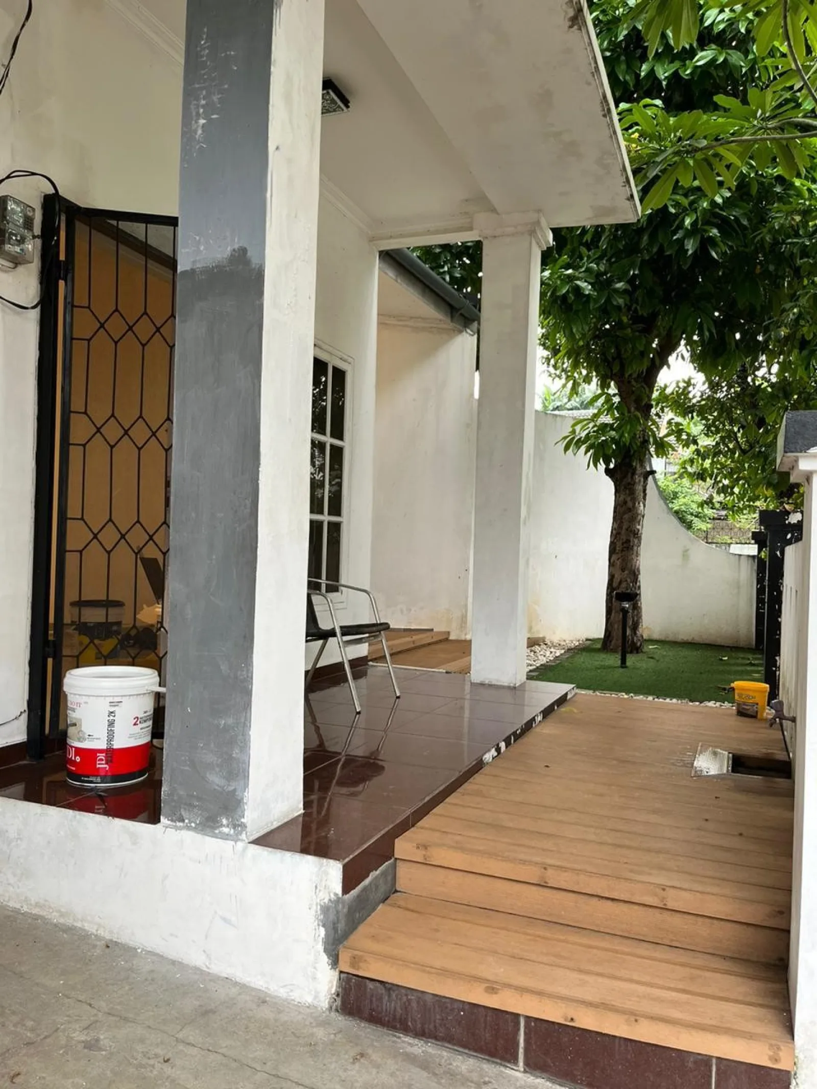 Foto 2