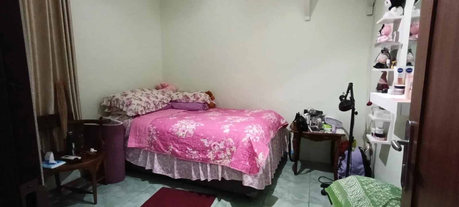 Foto 2