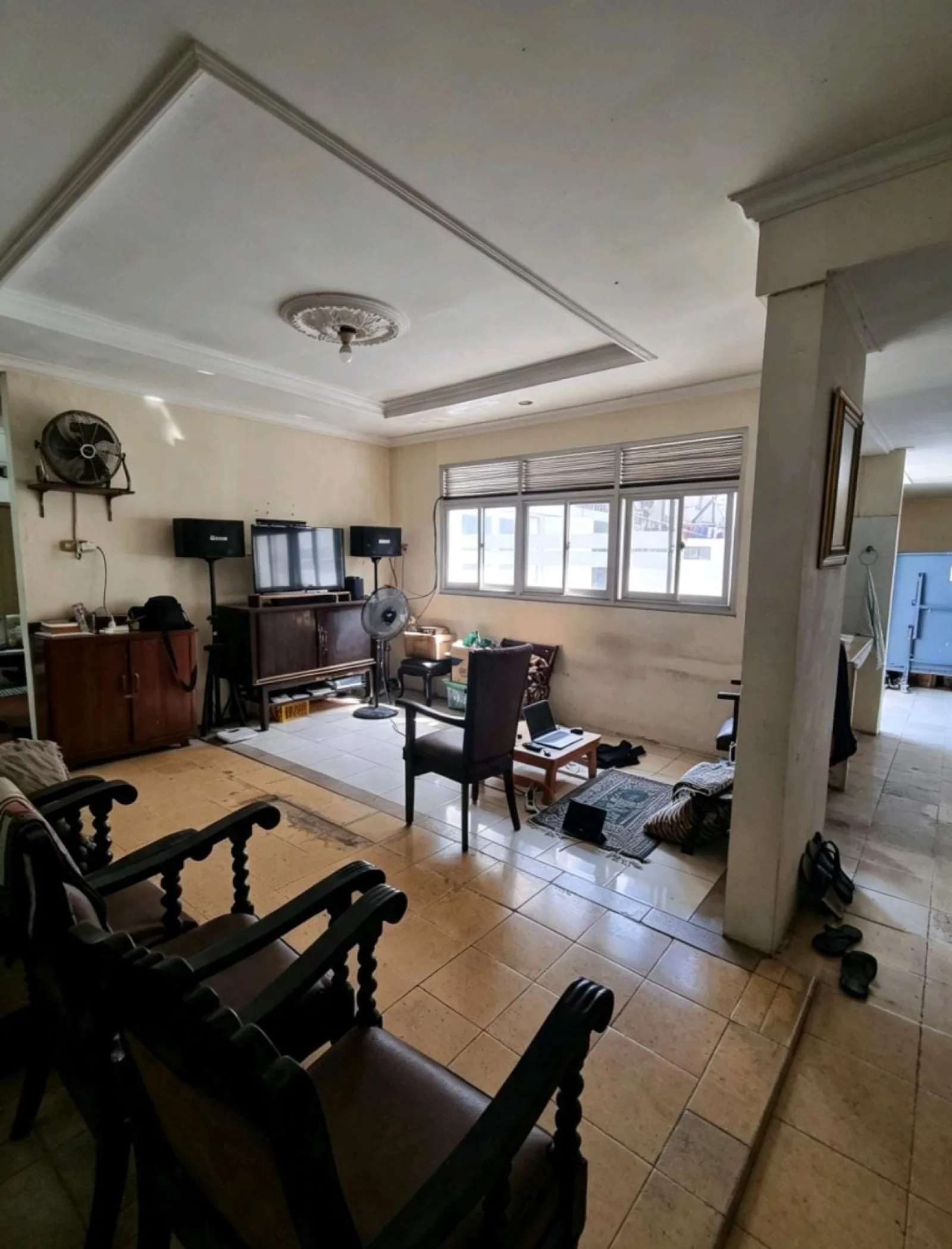 Foto 2