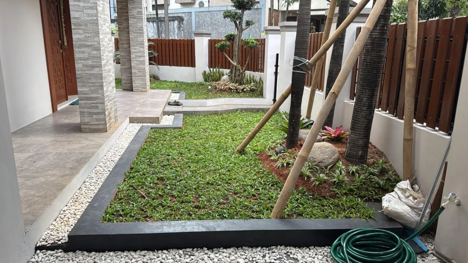 Foto 3